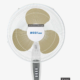 Modi Stand Fan 16 Inch MD-HWF3101